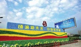 南充爆料论坛最新消息,揭秘本地热点事件背后的真相