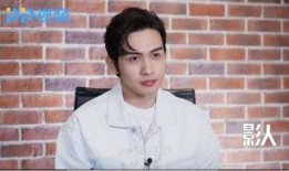 张彬彬直播爆料视频播放,独家爆料视频幕后故事