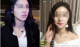 网红事件爆料小三视频,网红事件背后惊人真相揭露