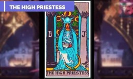 巴西哥爆料新皮肤视频,新皮肤视频惊艳亮相，神秘英雄即将登场！