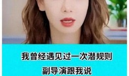 娱乐大爆料头像,揭秘明星幕后故事，头像背后的秘密大公开！