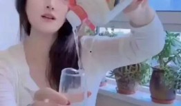 豫东王慧爆料视频,事件背后惊人真相