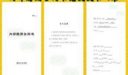 新闻媒体爆料模板图片素材,新闻媒体爆料模板图片素材背后的故事