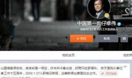 狗仔爆料话术大全最新,揭秘娱乐圈幕后真相