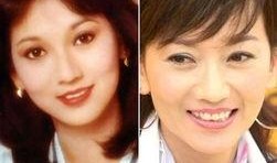 明星新闻赵雅芝大爆料,演艺圈背后的惊人真相