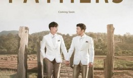 两个爸爸电影在线观看,温馨家庭情感之旅