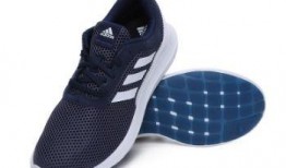 九月跑鞋爆料视频大全下载,新品抢先看，跑鞋界新潮流盘点