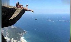 悬崖在线观看乐视,乐视独家呈现惊险刺激的悬疑大剧