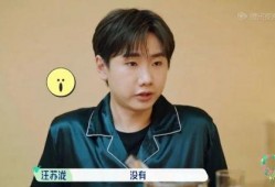 圈内人士爆料汪苏泷视频,圈内人士揭秘幕后真相