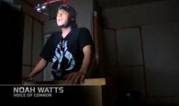 康纳最近爆料视频播放,幕后真相大曝光！