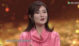 谢娜沈腾最新爆料,揭秘娱乐圈幕后故事