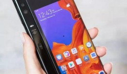 华为5g手机最新爆料,颠覆性设计与性能突破，引领行业新潮流