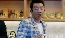 孙俪爆料郑凯视频大全最新,娱乐圈风波再起