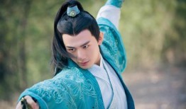 成毅爆料鞠婧祎视频,揭秘明星幕后生活点滴