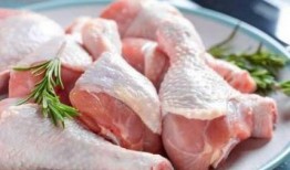 速冻鸡腿爆料视频播放,视频播放背后的真相大起底