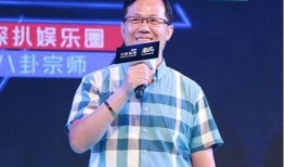 卓伟爆料篮球视频,卓伟独家爆料揭秘幕后精彩瞬间