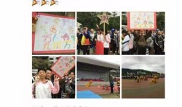 奔跑少年官方爆料视频大全,精彩瞬间回顾