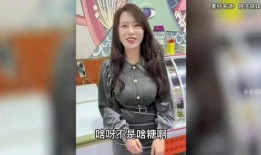 美丽的嫂嫂 在线观看,在线观看浪漫邂逅