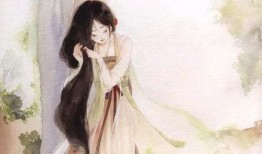 百万古风网红吃瓜,百万网友热议幕后真相