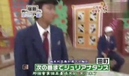 最新爆料追踪叶老板,揭秘商业巨头背后的神秘故事