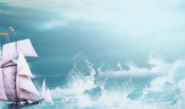 乘风破浪在线观看免费,免费在线观影，畅享青春热血之旅