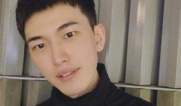 孔垂楠最新爆料,揭秘娱乐圈不为人知的幕后故事