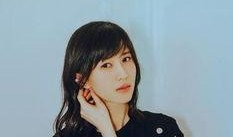 娱乐吃瓜酱的作品男友的奇葩穿搭,揭秘那些奇葩穿搭背后的故事