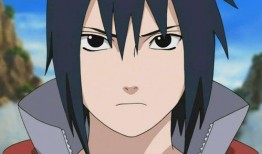 火影忍战佐助爆料视频大全,佐助爆料视频大全深度解析