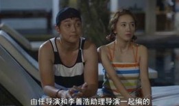 艺术家奉万大在线观看,在线观看的艺术之旅