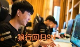 浙商老板爆料小六哥视频,揭秘背后惊人真相