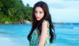 圈内人爆料陈星旭和迪丽热巴,圈内人爆料恋情真相揭晓