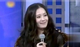 明星娱乐大爆料的主页