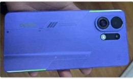 oppo k13最新爆料,性能升级，设计革新，期待值再攀高峰