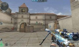 幻神最新皮肤活动爆料,神秘爆料，华丽变身即将开启！