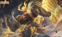 神灵爆料女娲视频大全集