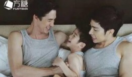 两个爸爸电影在线观看,温馨家庭情感之旅