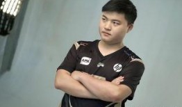 联盟最新爆料小虎是谁,神秘角色“小虎”身份揭晓，真相令人震惊！