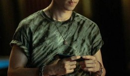 阿济哥最新爆料图片,独家图片揭秘幕后真相