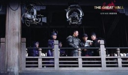 导演爆料张艺谋视频大全,经典影片背后的故事与幕后花絮