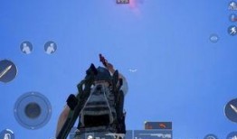 炫彩版第六弹最新爆料,全新爆料带你领略极致炫彩魅力