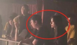 一杆钢枪网红吃瓜,一杆钢枪事件背后的真相揭秘