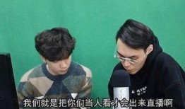 娱乐吃瓜配乐大全,盘点全网热门配乐大全