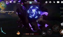 胡桃798爆料视频,揭秘幕后故事与精彩瞬间