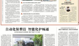 于都问政爆料最新消息新闻,最新民生问题追踪报道