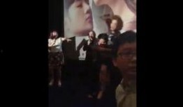 刘亦菲爆料最新动态,揭秘女神私生活与影视作品背后的故事