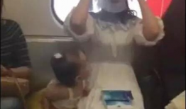 爆料温州巨婴事件视频,惊人视频揭露惊人真相