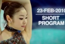 晨妍被爆料最新情况视频,真相大白，疑云散去