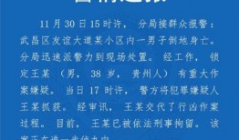 今日武汉爆料新闻最新,揭秘XX事件背后真相