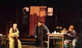 茶馆老板爆料视频大全下载,一窥民间生活百态