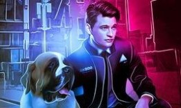 康纳最近爆料视频播放,幕后真相大曝光！